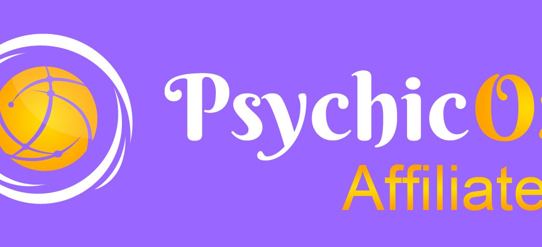 PsychicOz Affiliate Program Review