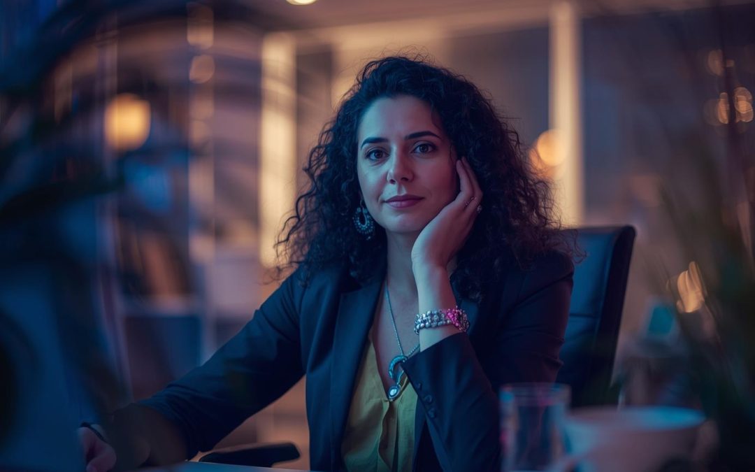 7 Blog Post Formulas That Work Each Time for Psychic Affiliates