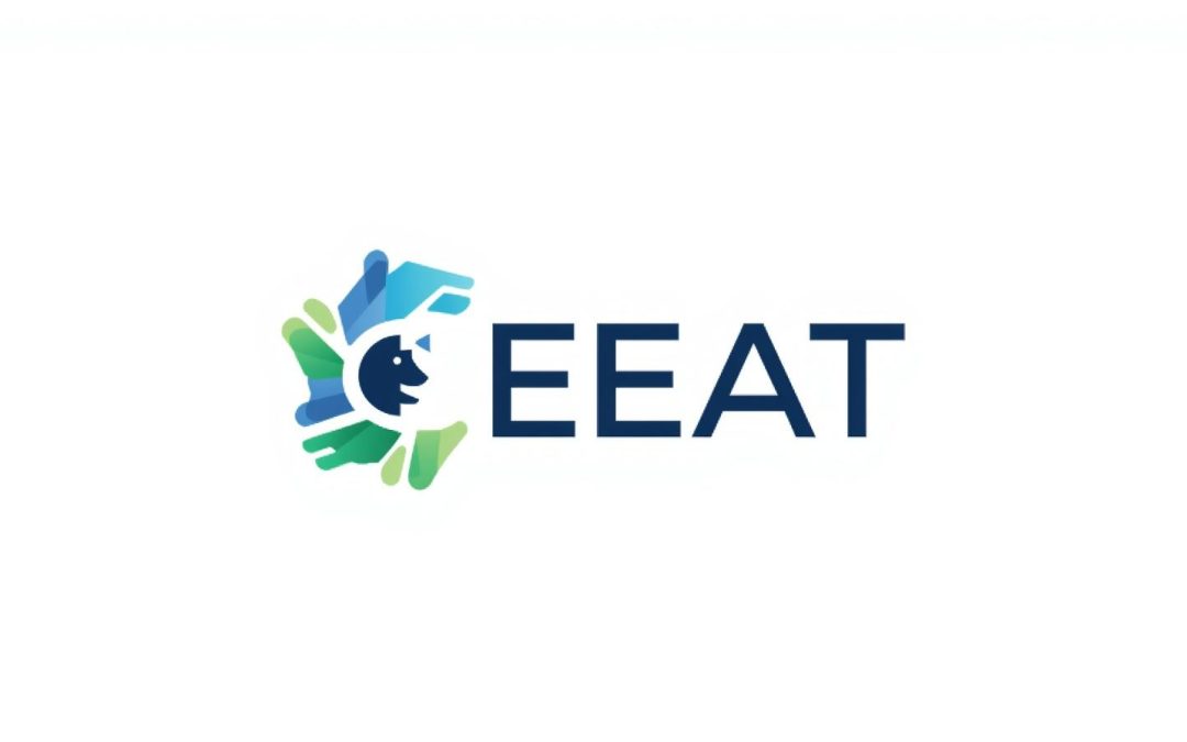 EEAT and Trust Building