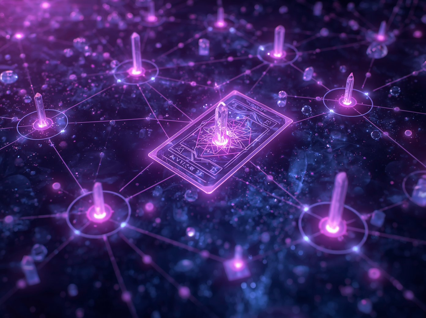 Internal Linking Strategies that Increase Psychic Conversions