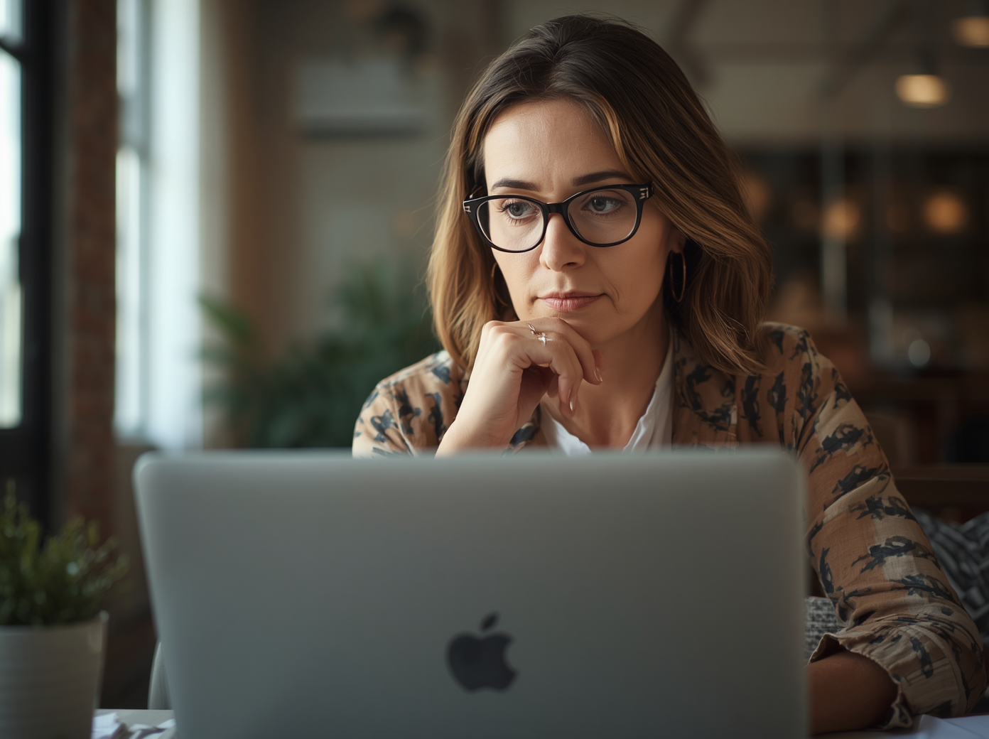Looking for the best psychic affiliate program