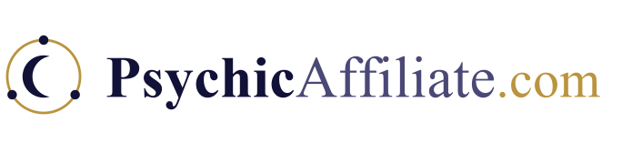 PsychicAffiliate.com